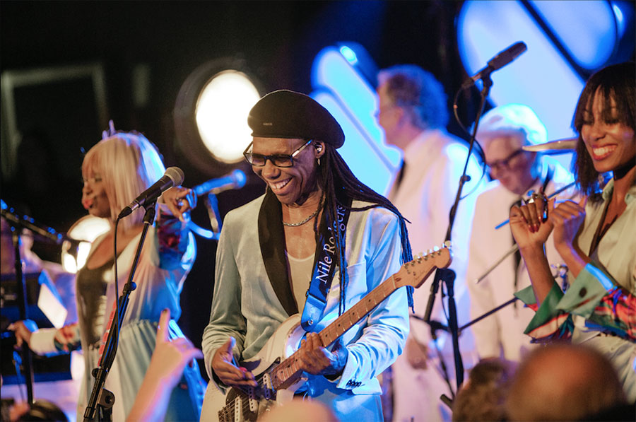 Nile Rodgers 2