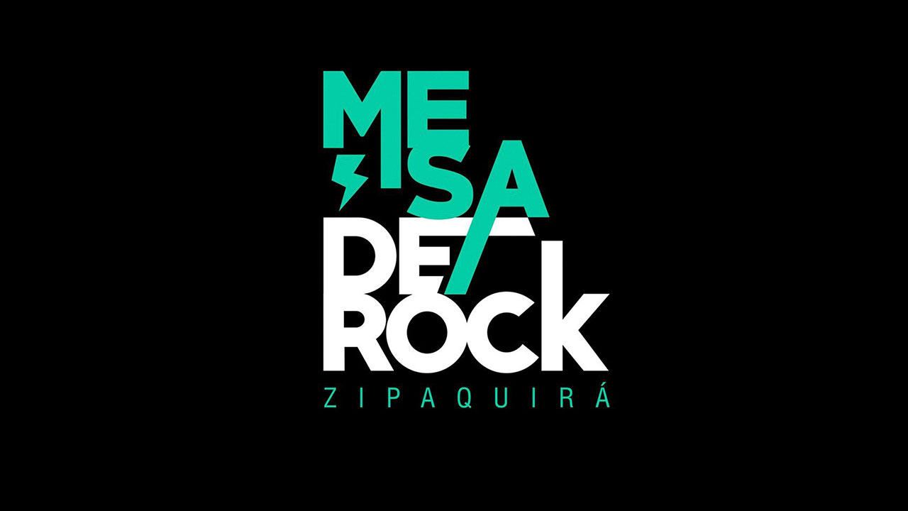 Mesa Rock Zipa