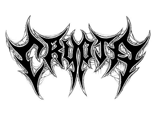 Crypta logo