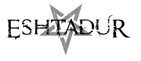 Eshtadur Logo