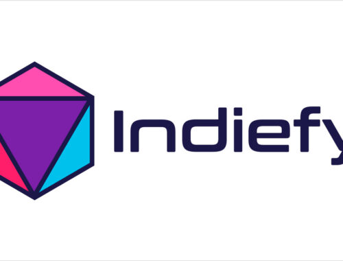 Indiefy