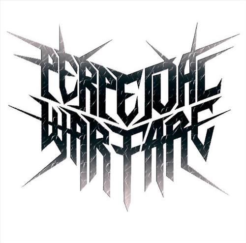 Perpetual Warfare logo