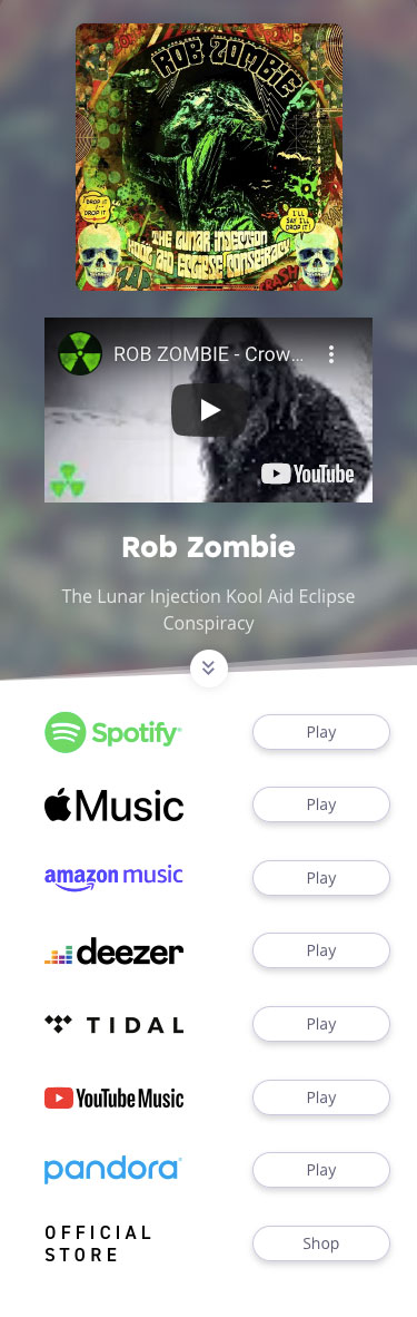 THE_LUNAR_INJECTION_KOOL_AID_ECLIPSE_CONSPIRACY_3_