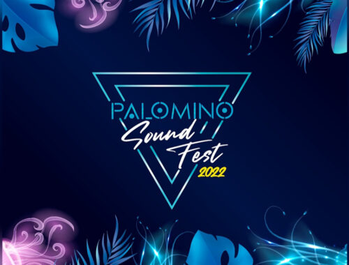 Palomino_Sound_Fest_2022