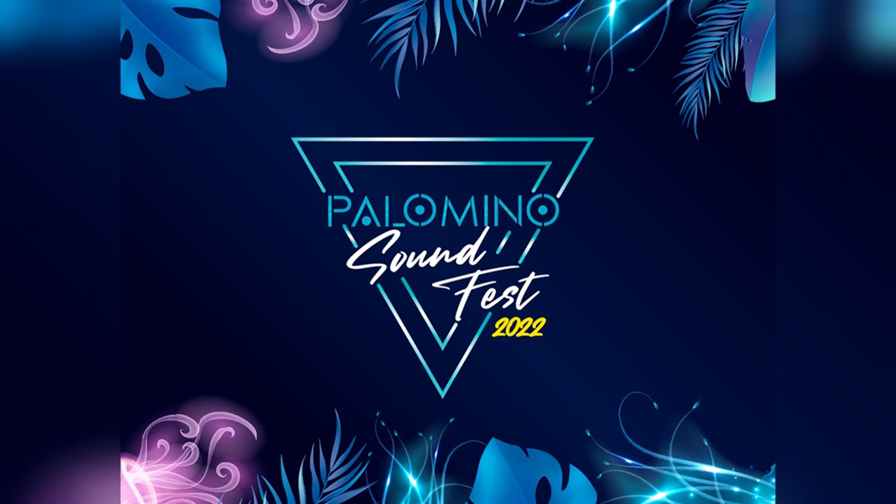 Palomino_Sound_Fest_2022