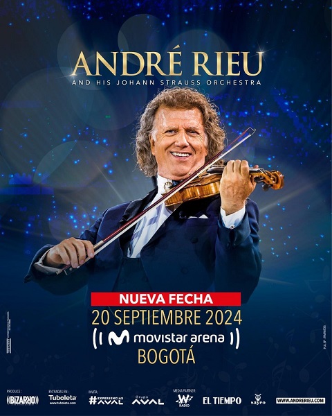 andre imagen 1
