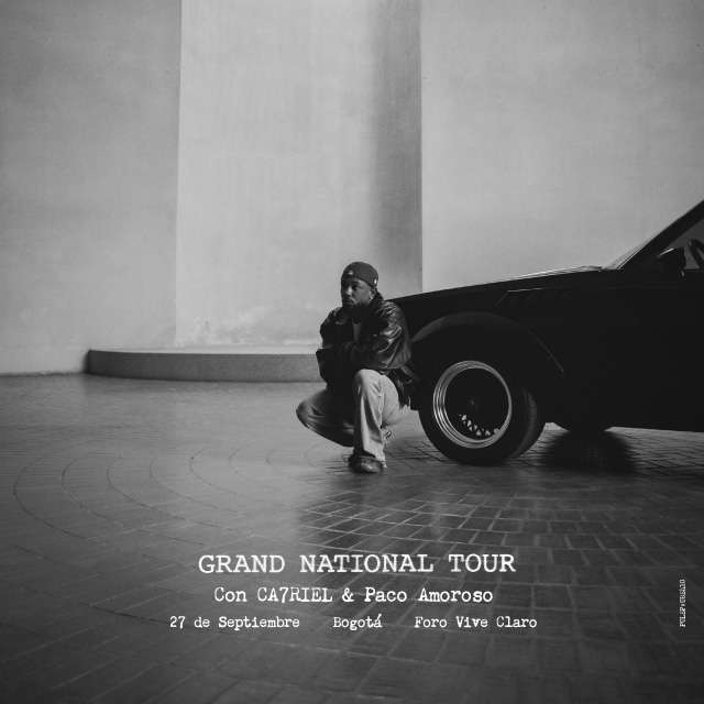 a2b1169b-bb93-4ad2-9255-319658713751-kendrick-lamarinternal-banner
