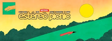 picnic 2026