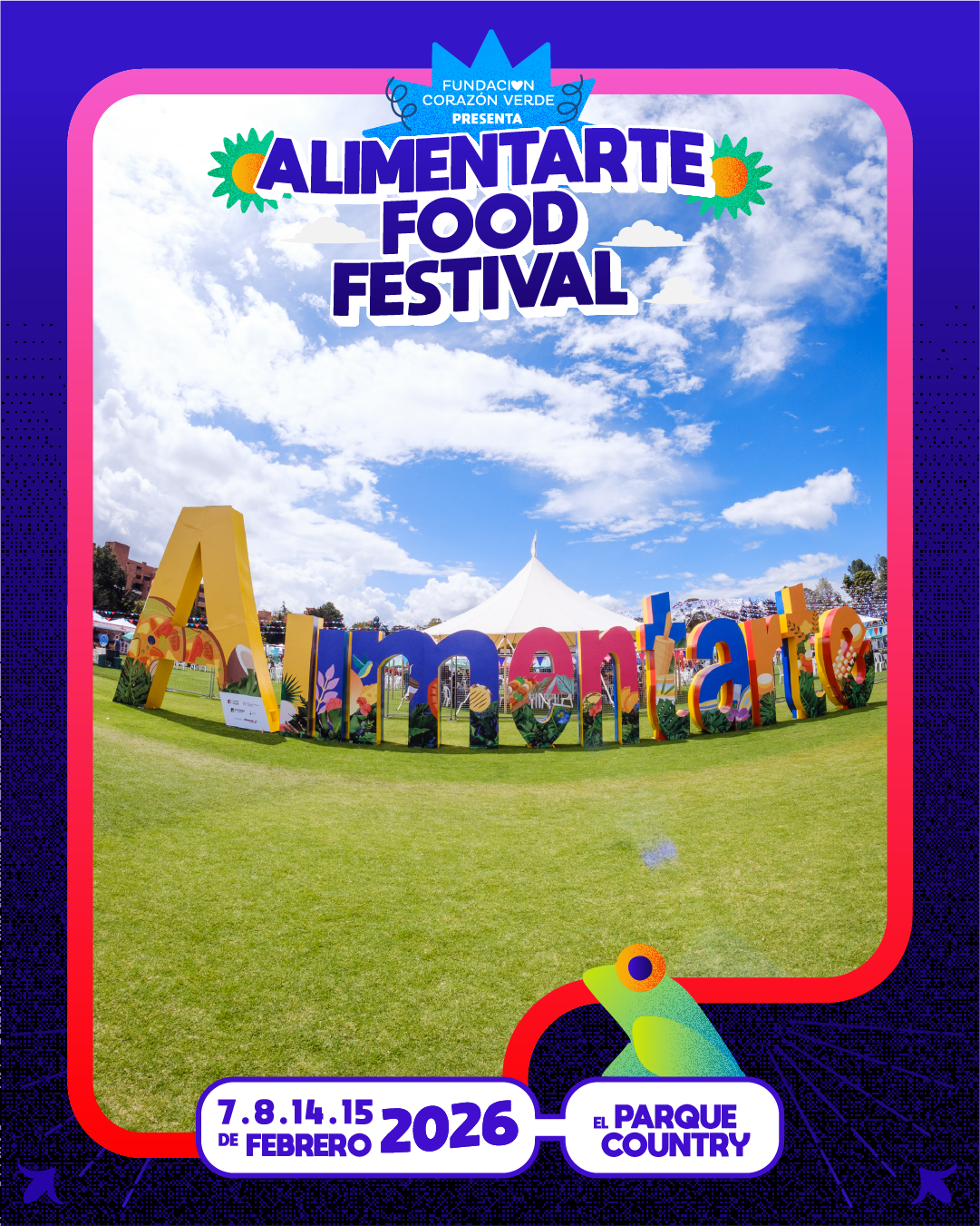 14. ALIMENTARTE_GRAF_FOTO_01_1080x1350_01 14. ALIMENTARTE_GRAF_FOTO_01_1080x1350_01