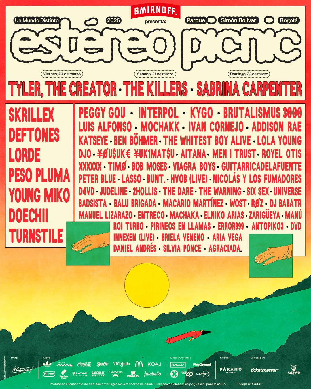 FEP26_LINEUP_POST