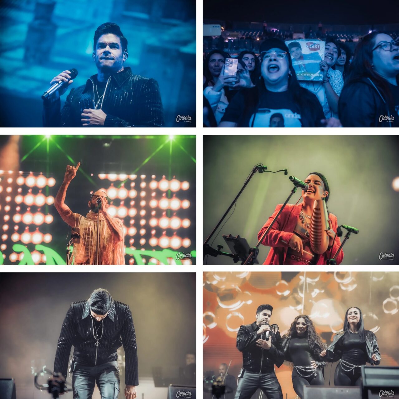 Jerry Rivera