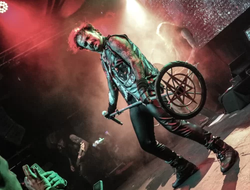 Moonspell