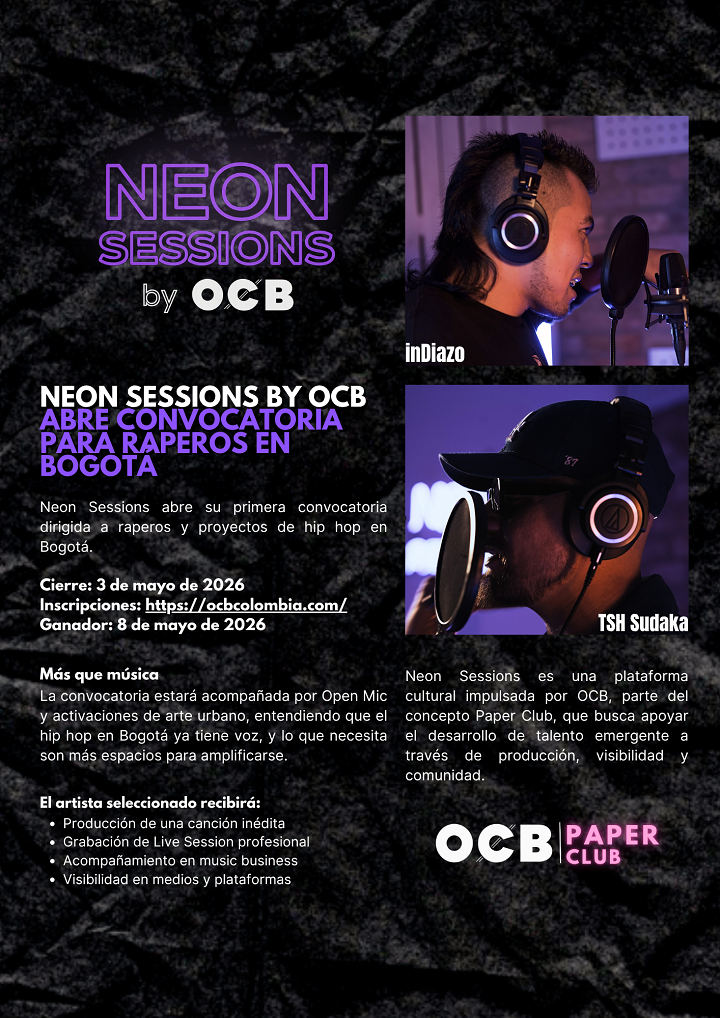 Comunicado_de_Prensa_Neon_Sessions