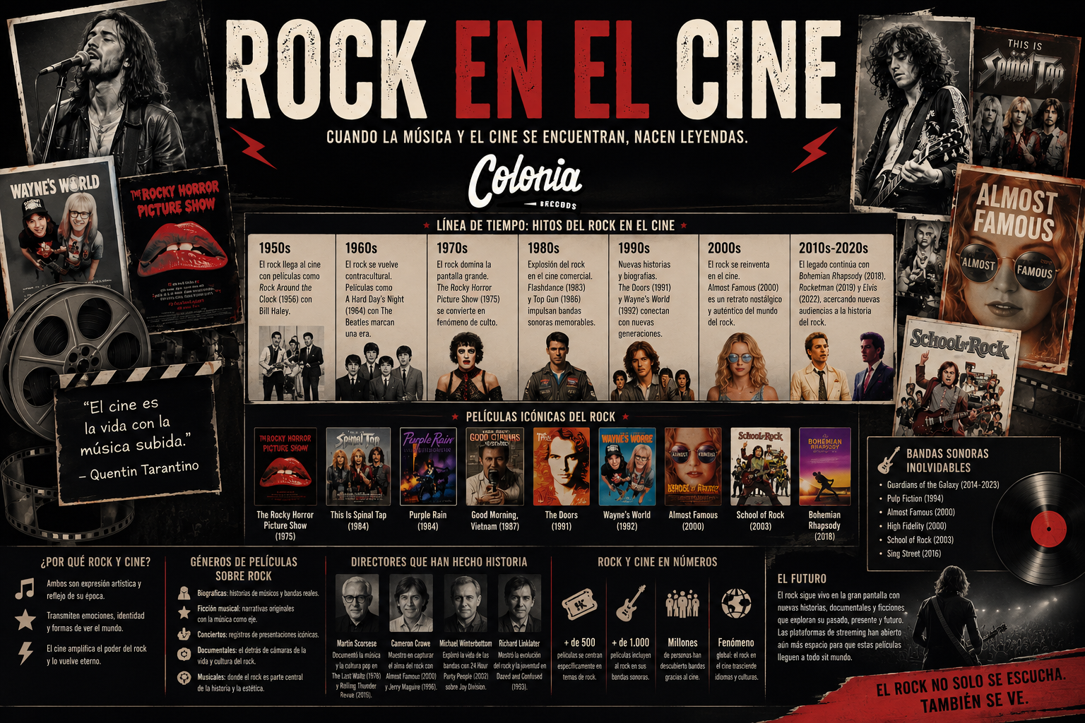 INFOGRAFÍA