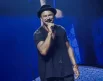 Ricardo Arjona
